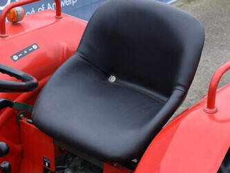 yanmar-ym1610d-1434609-46131633