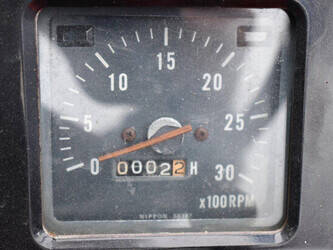 yanmar-ym1610d-1434609-46131636