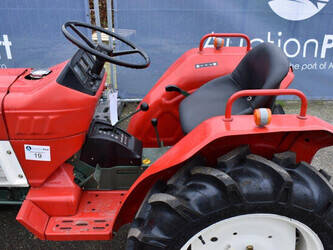 yanmar-ym1610d-1434609-46131641