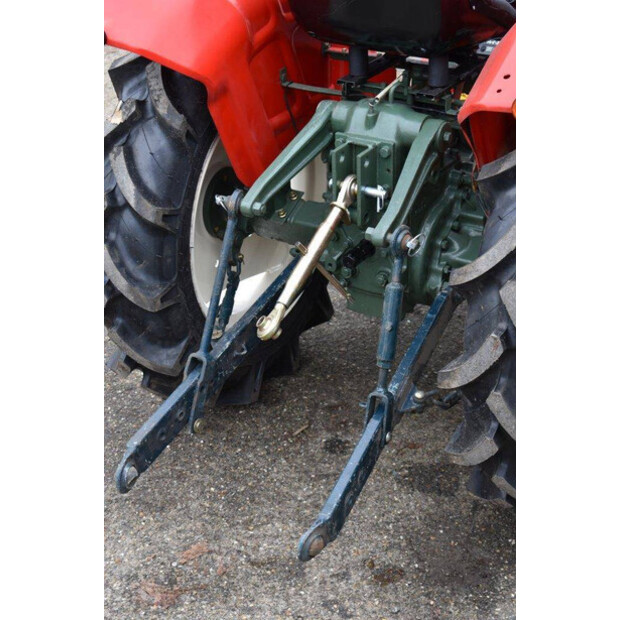 YANMAR YM1610D-46131644