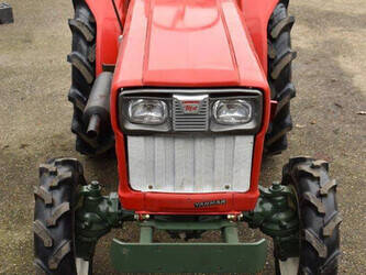 yanmar-ym1610d-1434609-46131645