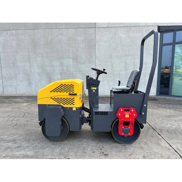 2025 إس دي لول 2000D-46131651