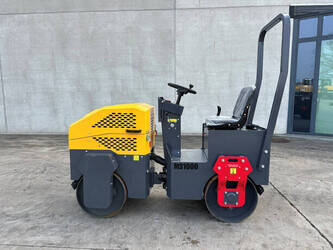 Image for 2025 SDLOOL 2000D