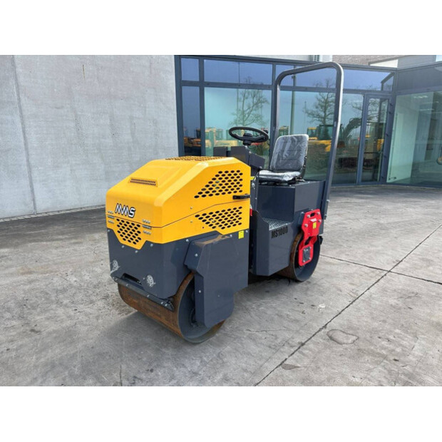 2025 إس دي لول 2000D-46131652