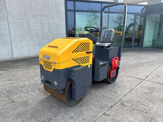 2025-sdlool-2000d-46131652