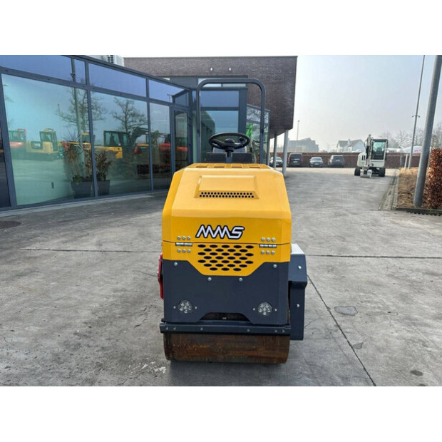 2025 إس دي لول 2000D-46131653