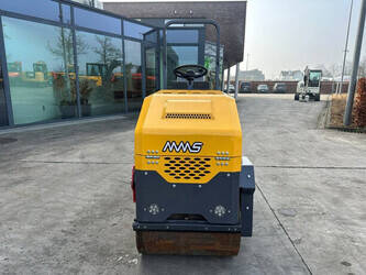 2025-sdlool-2000d-46131653