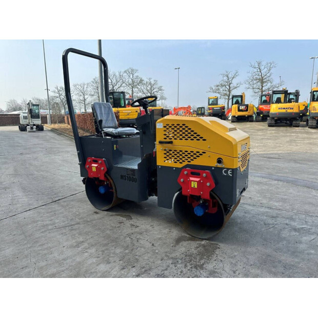 2025 إس دي لول 2000D-46131654