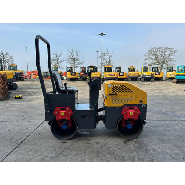 2025 إس دي لول 2000D-46131655