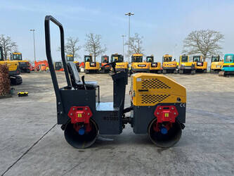 2025-sdlool-2000d-46131655