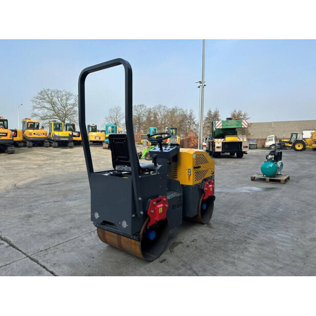 2025 إس دي لول 2000D-46131656