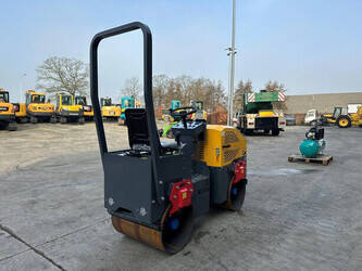 2025-sdlool-2000d-46131656