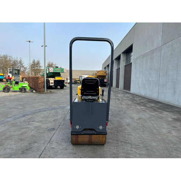 2025 إس دي لول 2000D-46131657