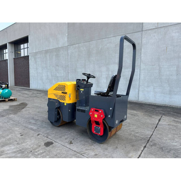 2025 إس دي لول 2000D-46131658