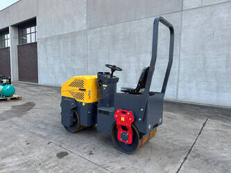 2025-sdlool-2000d-46131658