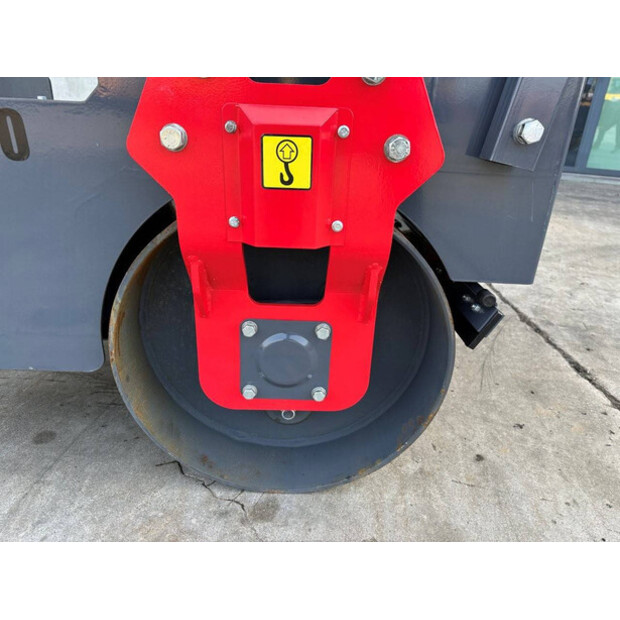 2025 إس دي لول 2000D-46131659