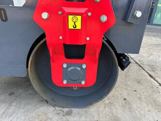 2025-sdlool-2000d-46131659