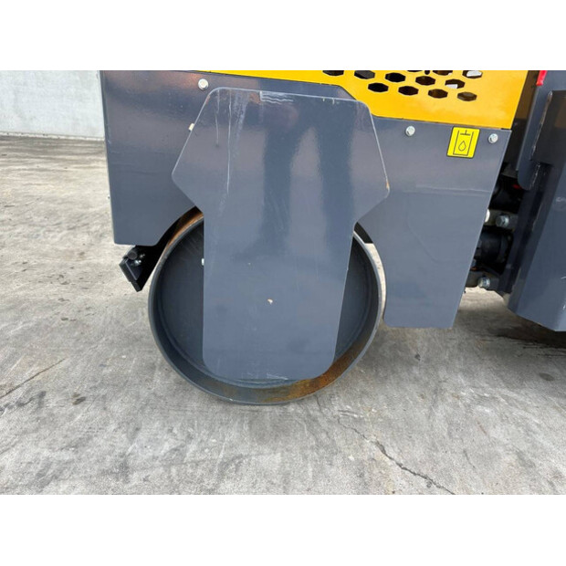 2025 إس دي لول 2000D-46131660