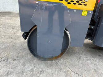 2025-sdlool-2000d-46131660