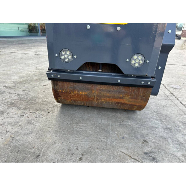 2025 إس دي لول 2000D-46131661