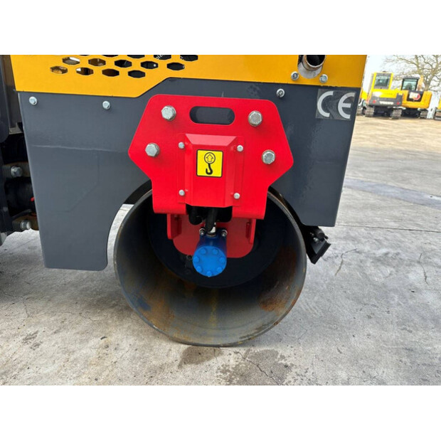 2025 إس دي لول 2000D-46131662