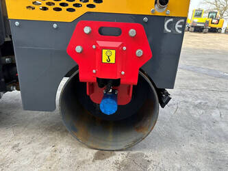 2025-sdlool-2000d-46131662