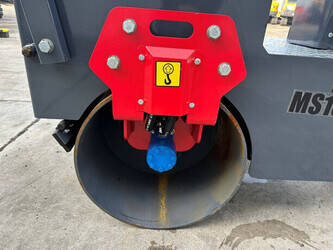 2025-sdlool-2000d-46131663