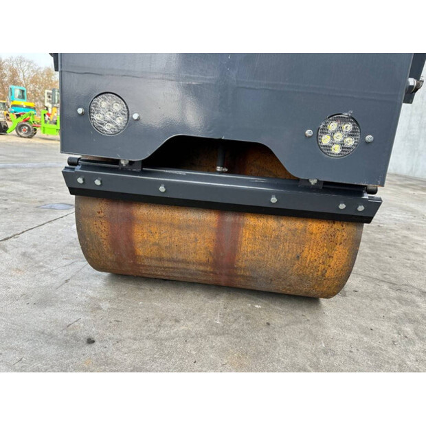 2025 إس دي لول 2000D-46131664