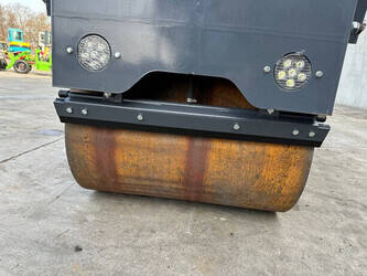 2025-sdlool-2000d-46131664