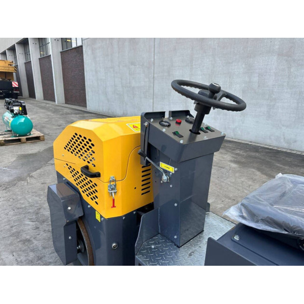 2025 إس دي لول 2000D-46131665