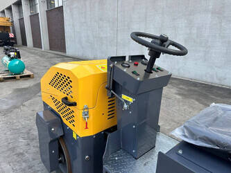 2025-sdlool-2000d-46131665