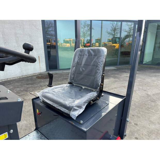 2025 إس دي لول 2000D-46131666