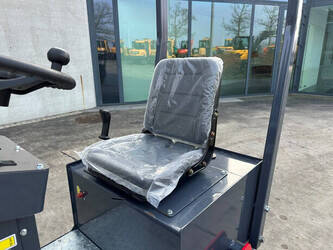 2025-sdlool-2000d-46131666