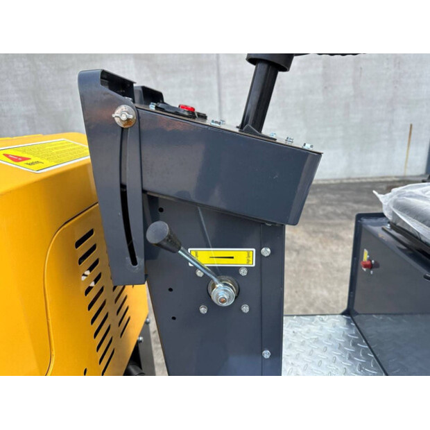 2025 إس دي لول 2000D-46131667