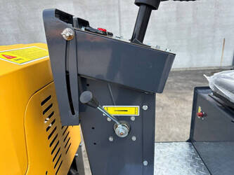 2025-sdlool-2000d-46131667