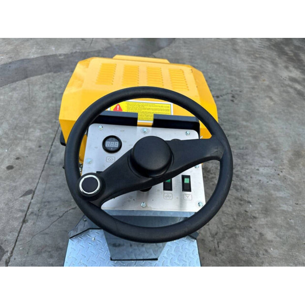 2025 إس دي لول 2000D-46131668