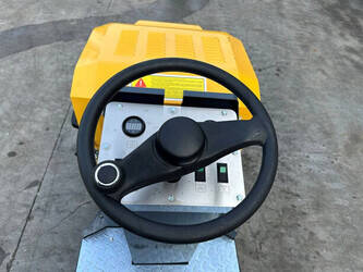 2025-sdlool-2000d-46131668