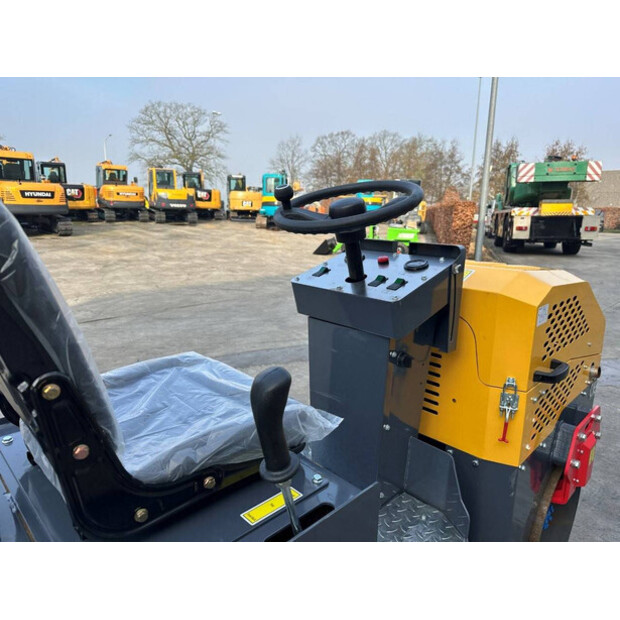 2025 إس دي لول 2000D-46131669