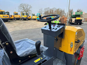 2025-sdlool-2000d-46131669