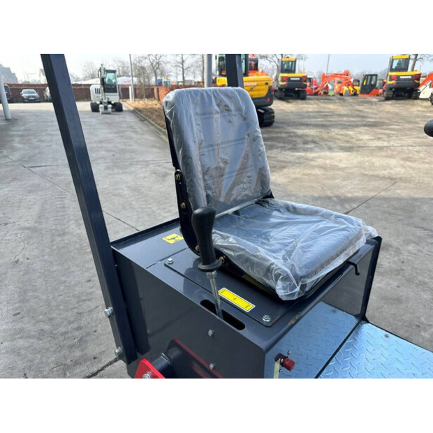 2025 إس دي لول 2000D-46131670