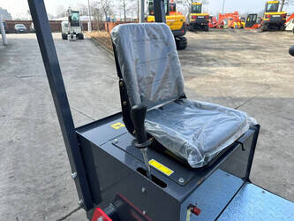 2025-sdlool-2000d-46131670