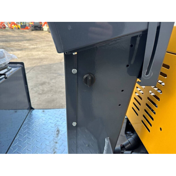 2025 إس دي لول 2000D-46131671