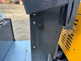 2025-sdlool-2000d-46131671