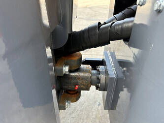 2025-sdlool-2000d-46131672