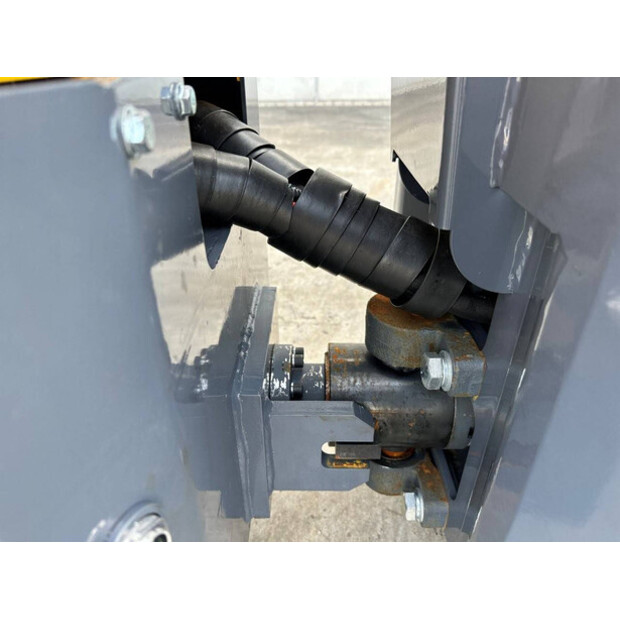 2025 إس دي لول 2000D-46131673