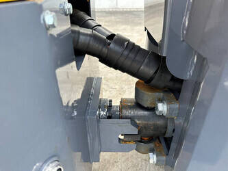 2025-sdlool-2000d-46131673