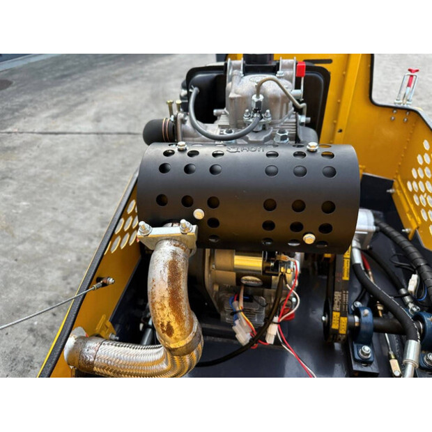 2025 إس دي لول 2000D-46131675