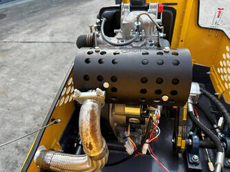 2025-sdlool-2000d-46131675