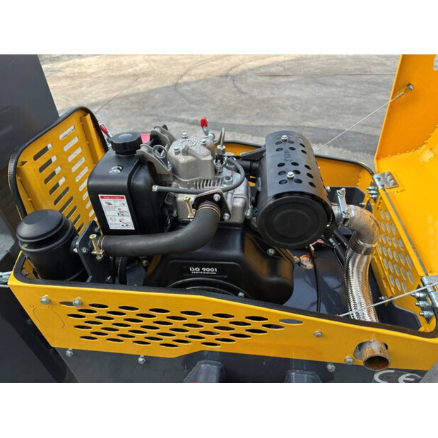 2025 إس دي لول 2000D-46131676