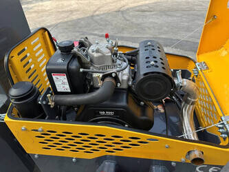 2025-sdlool-2000d-46131676